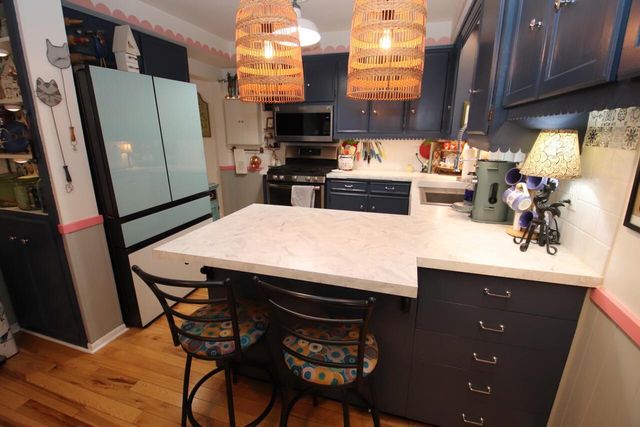 604 N 27th STREET, Sheboygan, WI 53081