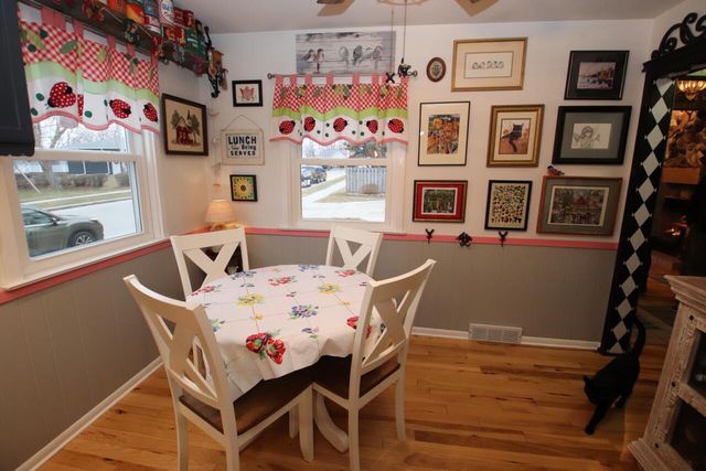 604 N 27th STREET, Sheboygan, WI 53081