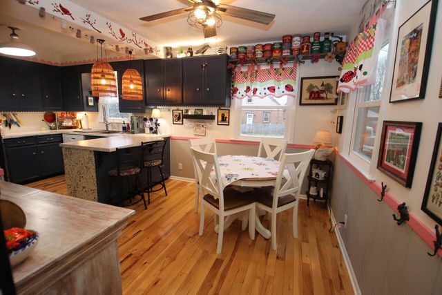 604 N 27th STREET, Sheboygan, WI 53081