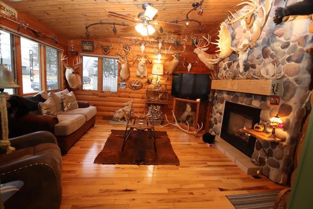 604 N 27th STREET, Sheboygan, WI 53081