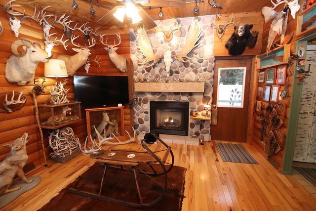 604 N 27th STREET, Sheboygan, WI 53081