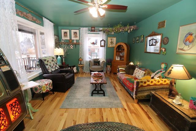 604 N 27th STREET, Sheboygan, WI 53081