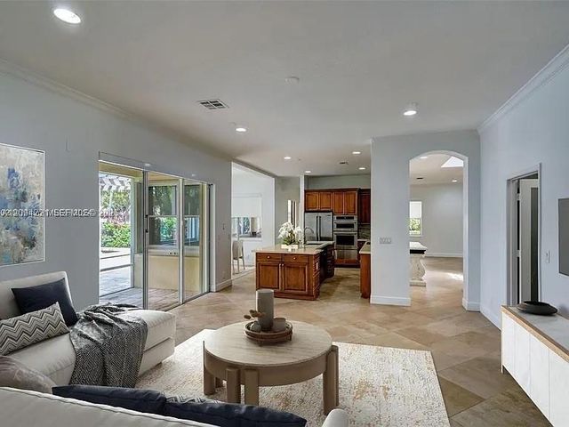 7457 NW 51st Way 0, Coconut Creek, FL 33073