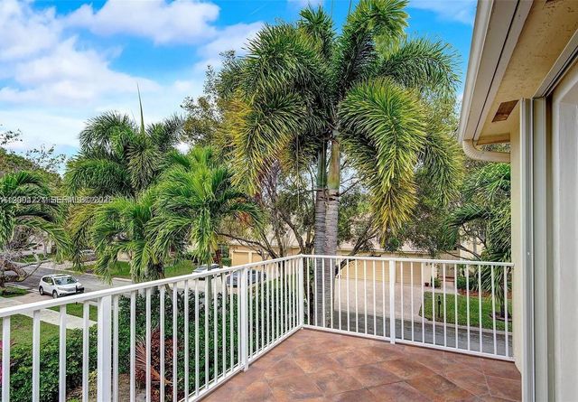 7457 NW 51st Way 0, Coconut Creek, FL 33073