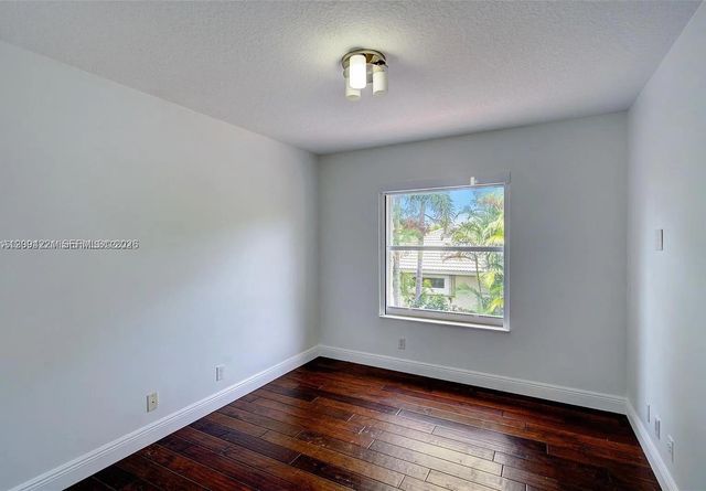 7457 NW 51st Way 0, Coconut Creek, FL 33073