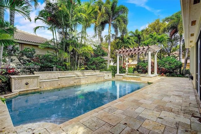 7457 NW 51st Way 0, Coconut Creek, FL 33073