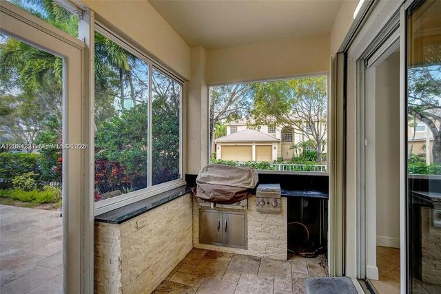 7457 NW 51st Way 0, Coconut Creek, FL 33073