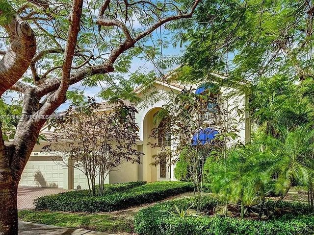 7457 NW 51st Way 0, Coconut Creek, FL 33073