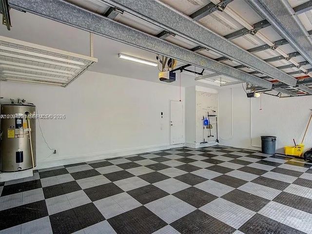 7457 NW 51st Way 0, Coconut Creek, FL 33073