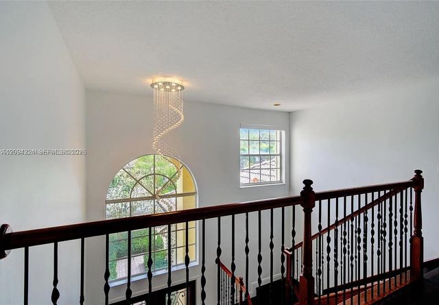 7457 NW 51st Way 0, Coconut Creek, FL 33073