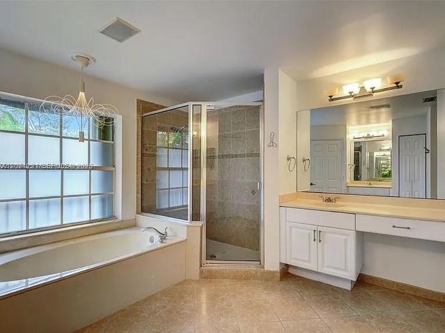 7457 NW 51st Way 0, Coconut Creek, FL 33073
