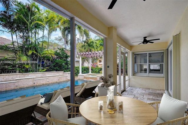 7457 NW 51st Way 0, Coconut Creek, FL 33073
