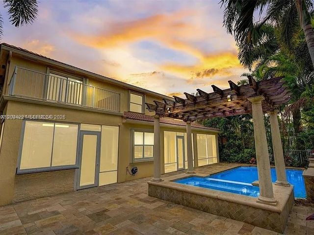 7457 NW 51st Way 0, Coconut Creek, FL 33073