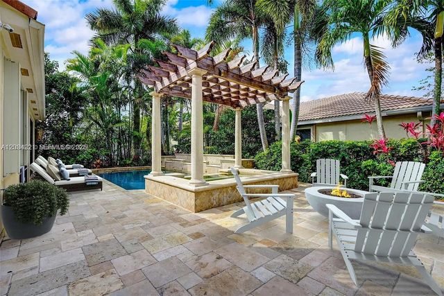 7457 NW 51st Way 0, Coconut Creek, FL 33073