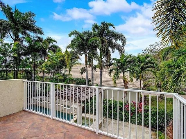 7457 NW 51st Way 0, Coconut Creek, FL 33073