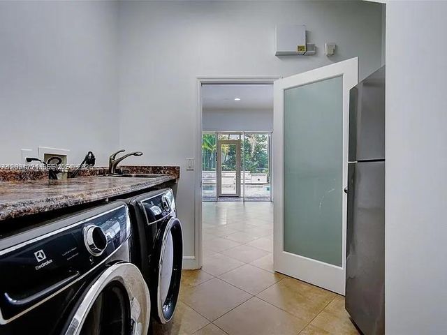 7457 NW 51st Way 0, Coconut Creek, FL 33073
