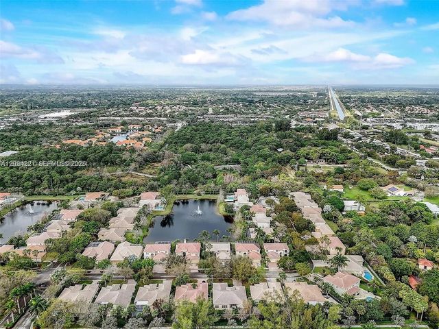 7457 NW 51st Way 0, Coconut Creek, FL 33073