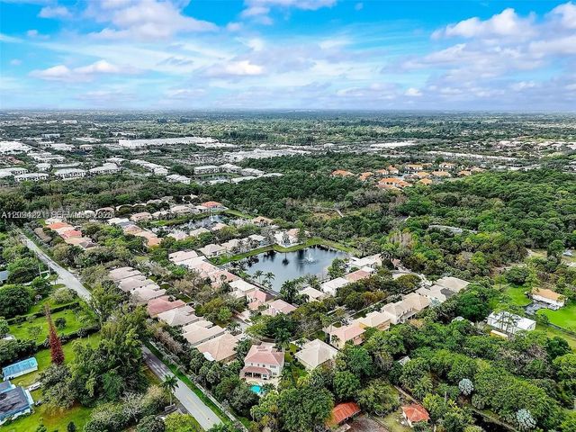 7457 NW 51st Way 0, Coconut Creek, FL 33073