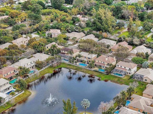 7457 NW 51st Way 0, Coconut Creek, FL 33073