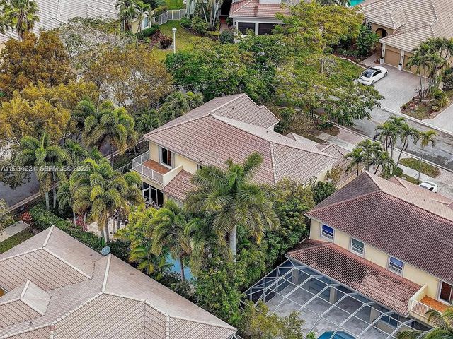 7457 NW 51st Way 0, Coconut Creek, FL 33073