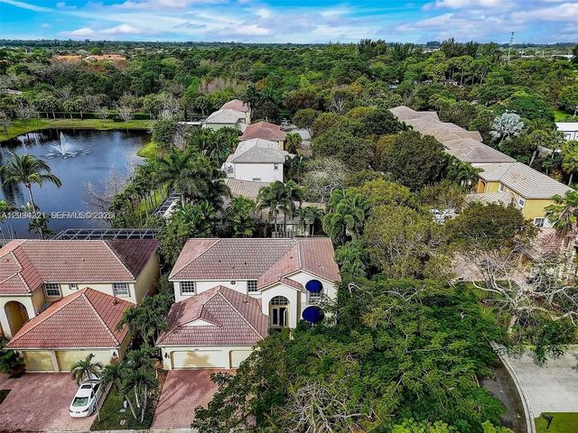7457 NW 51st Way 0, Coconut Creek, FL 33073