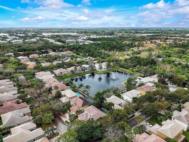 7457 NW 51st Way 0, Coconut Creek, FL 33073