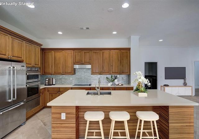 7457 NW 51st Way 0, Coconut Creek, FL 33073