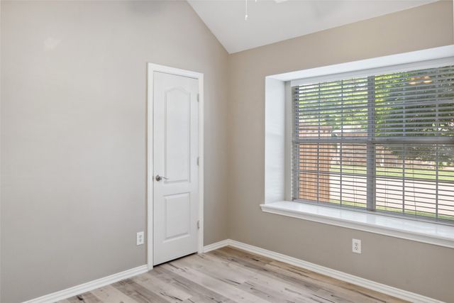2421 Telluride Drive, Flower Mound, TX 75028