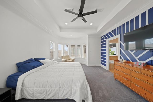 3808 Center Street A, Houston, TX 77007