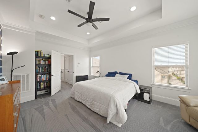 3808 Center Street A, Houston, TX 77007