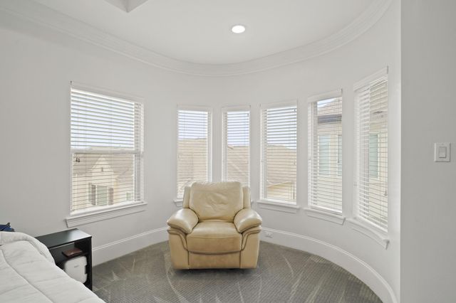 3808 Center Street A, Houston, TX 77007