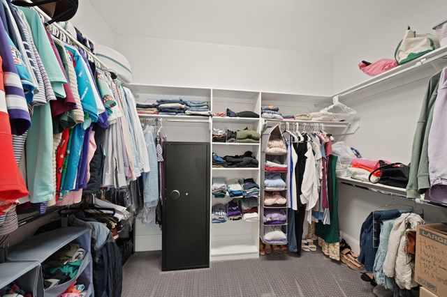 3808 Center Street A, Houston, TX 77007