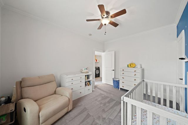 3808 Center Street A, Houston, TX 77007