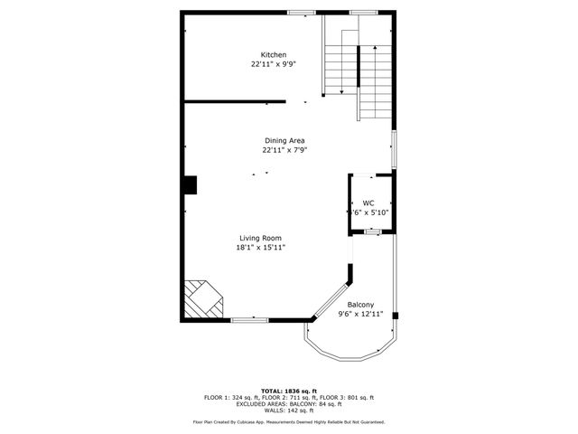 3808 Center Street A, Houston, TX 77007