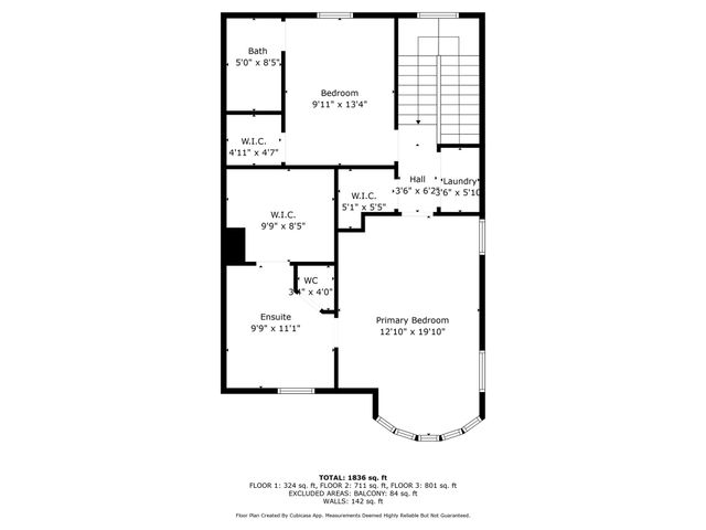 3808 Center Street A, Houston, TX 77007