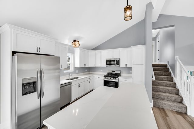 3131 141st Street, Blue Island, IL 60406