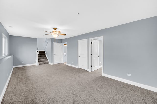 3131 141st Street, Blue Island, IL 60406