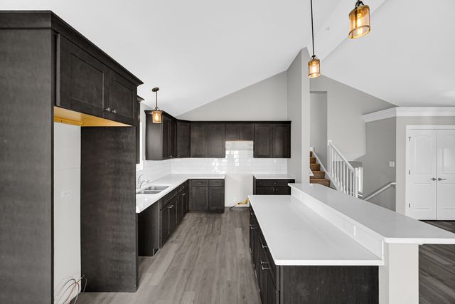 3131 141st Street, Blue Island, IL 60406