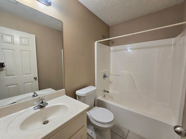 1208 Pinnacle Drive, Jacksonville, AR 72076