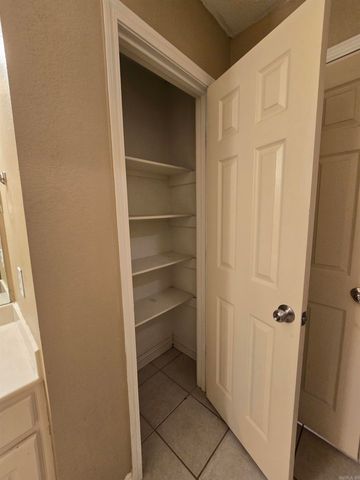 1208 Pinnacle Drive, Jacksonville, AR 72076