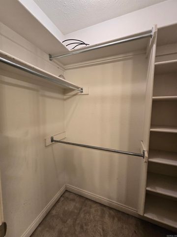 1208 Pinnacle Drive, Jacksonville, AR 72076