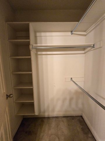 1208 Pinnacle Drive, Jacksonville, AR 72076