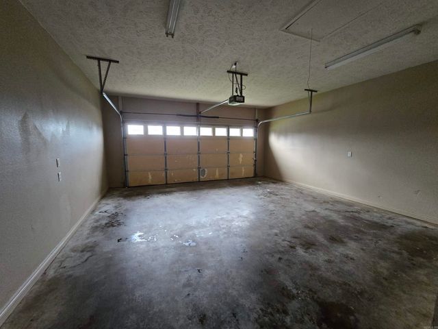 1208 Pinnacle Drive, Jacksonville, AR 72076