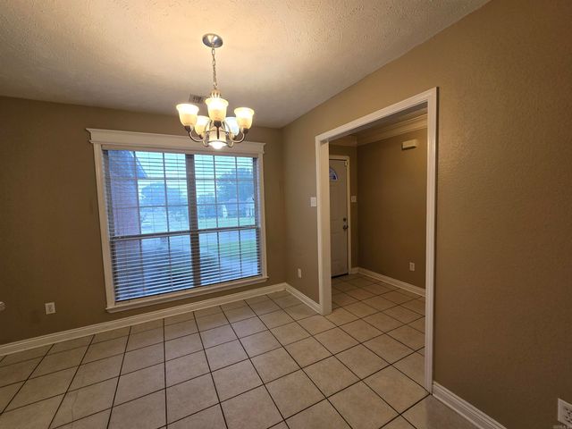 1208 Pinnacle Drive, Jacksonville, AR 72076