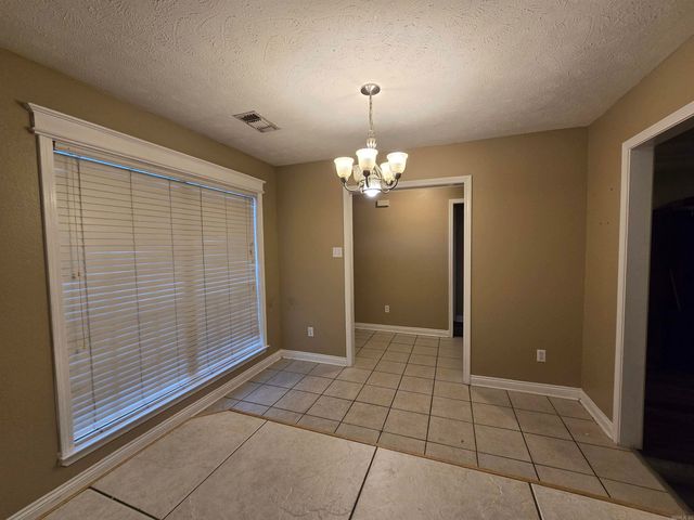 1208 Pinnacle Drive, Jacksonville, AR 72076