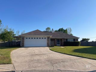 13769 Trident Gum Lane, Foley, AL 36535