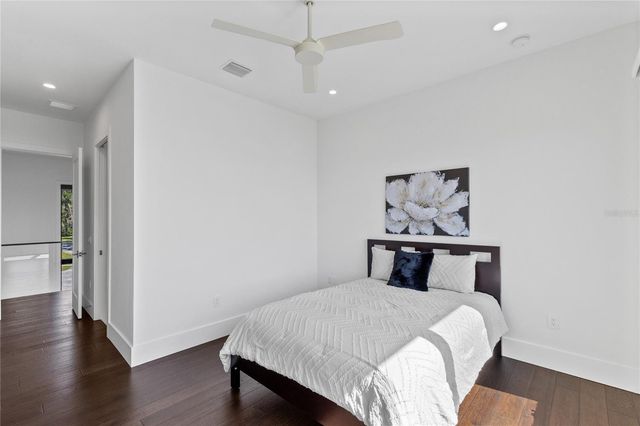 13395 KIRBY SMITH ROAD, Orlando, FL 32832