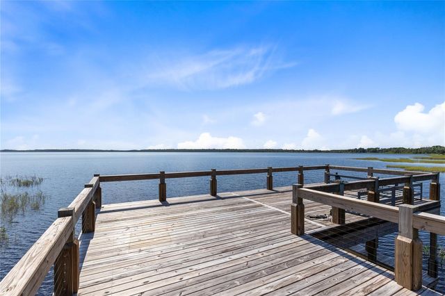 13395 KIRBY SMITH ROAD, Orlando, FL 32832