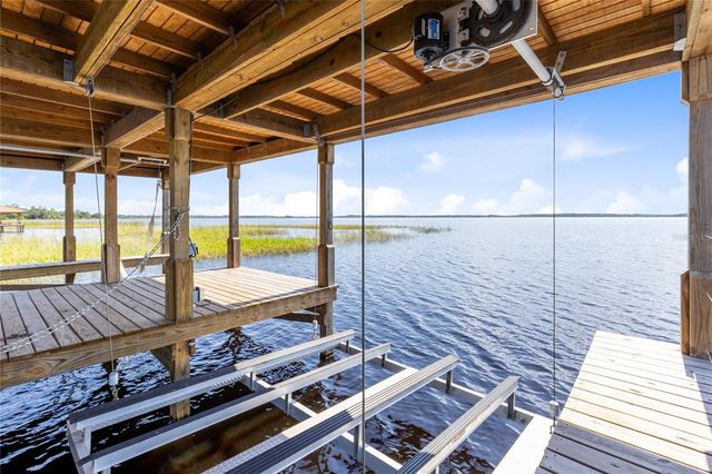 13395 KIRBY SMITH ROAD, Orlando, FL 32832