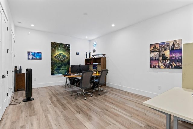 13395 KIRBY SMITH ROAD, Orlando, FL 32832